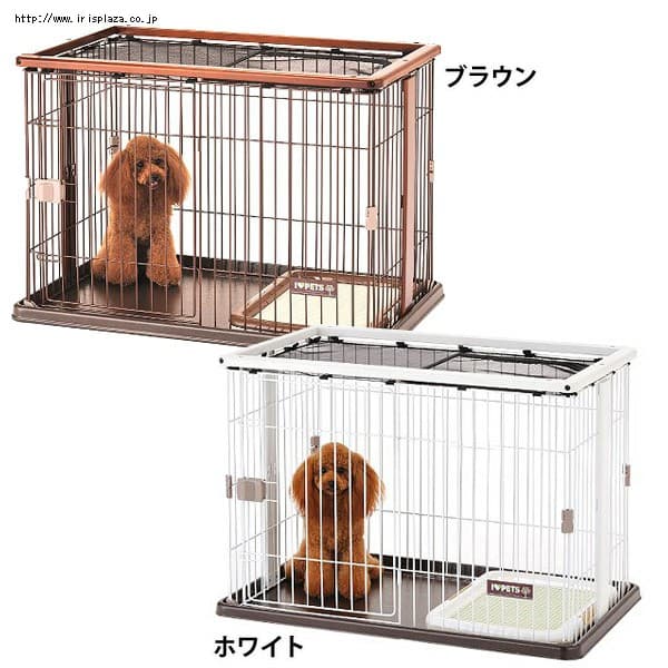 �{���r�@�E�b�h�����T�[�N���@�z���C�g