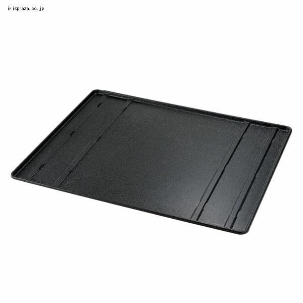 ���b�`�F���@3WAY�T�[�N���@�g���[  