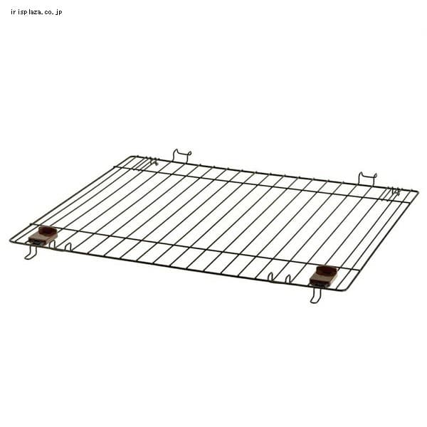 ���b�`�F���@�ؐ�3WAY�T�[�N���@������ 