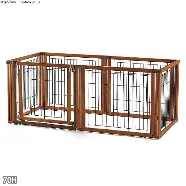 �y�q�Ɂz���b�`�F���@�ؐ�3WAY�T�[�N���@70H