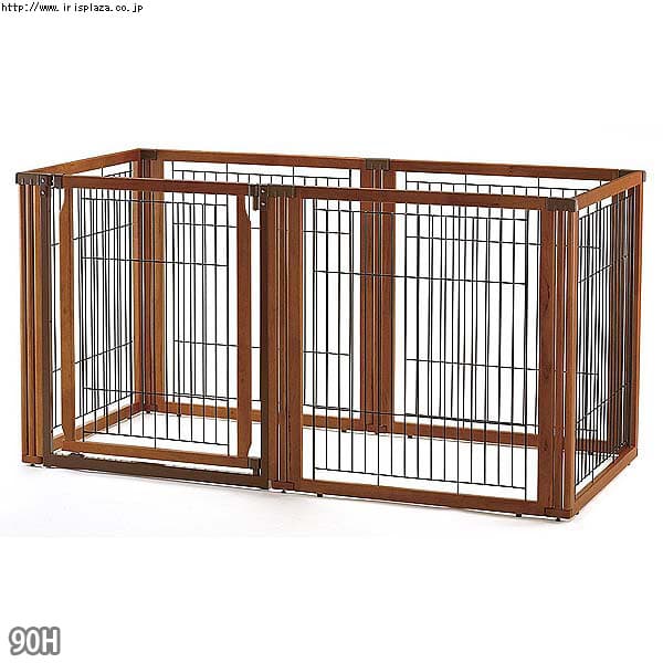 ���b�`�F���@�ؐ�3WAY�T�[�N���@90H