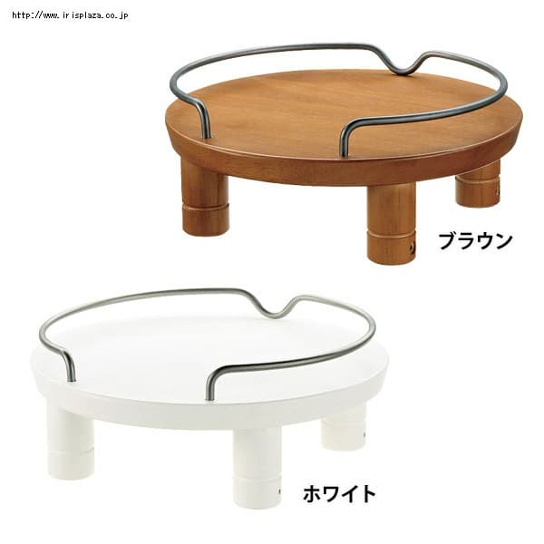 ���b�`�F��  �y�b�g�p �ؐ��e�[�u�� �V���O��  �u���E��