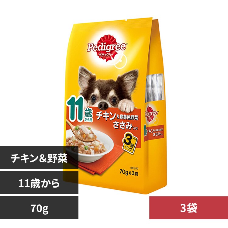 �}�[�X�W���p�����~�e�b�h �y�f�B�O���[ 11�΂���p �`�L�����Ή��F��� �����ݓ��� 70g�~3�� P121 