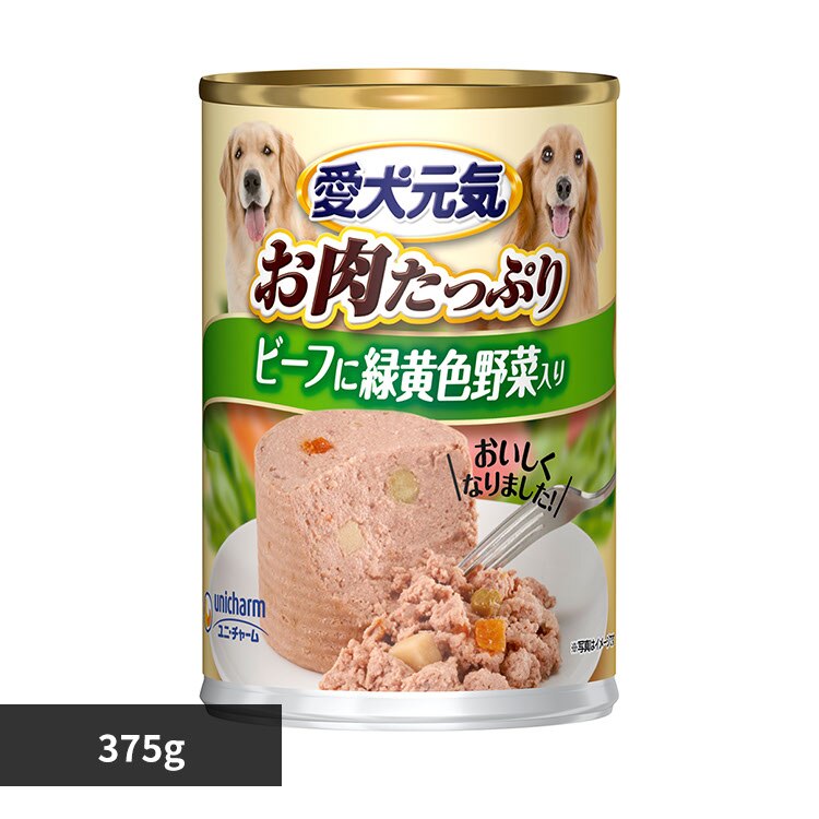 �������C �� �r�[�t�E�Ή��F��ؓ��� 375g 