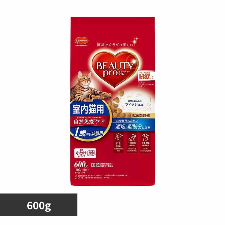 �r���[�e�B�[�v���L���b�g���L�p600g 1010229 