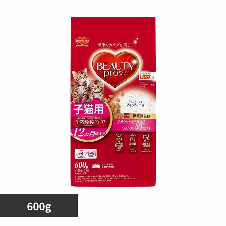 �r���[�e�B�[�v���L���b�g�q�L�p600g 1010228 