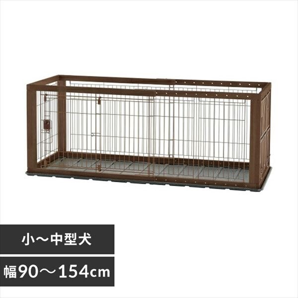 ���b�`�F�� �ؐ��X���C�h�y�b�g�T�[�N�� ���C�h �_�[�N�u���E�� 