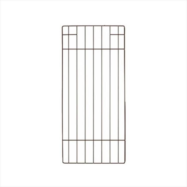 ���b�`�F�� �J�X�^���y�b�g�T�[�N�� �P�i30 �u���E��  