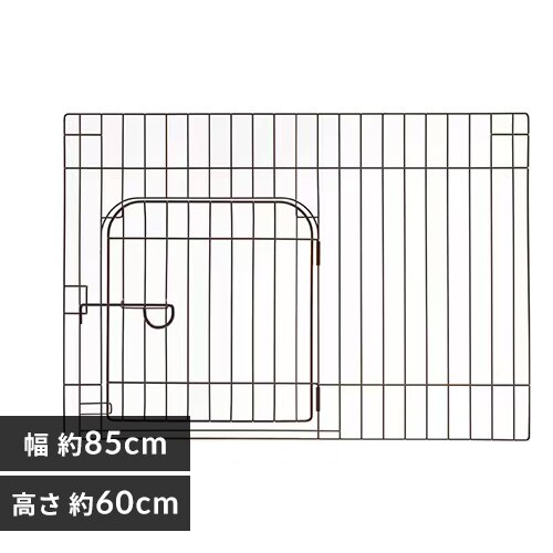 ���b�`�F�� �J�X�^���y�b�g�T�[�N�� �P�i90�����t �u���E��