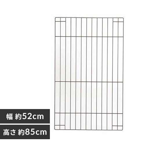 ���b�`�F�� �J�X�^���y�b�g�T�[�N�� �P�i60H �u���E�� 