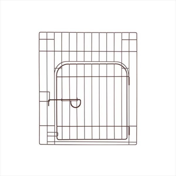 ���b�`�F�� �J�X�^���y�b�g�T�[�N�� �P�i60H�����t �u���E��