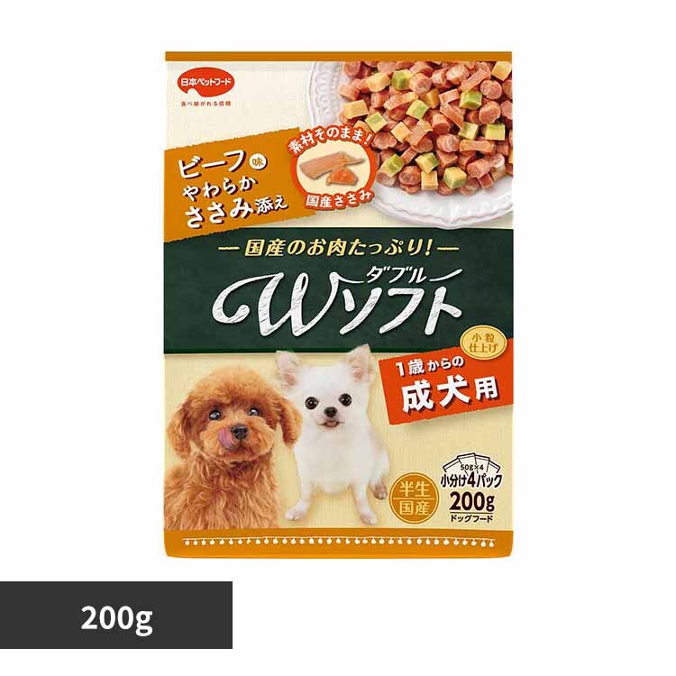 �r�^�����N��W�\�t�g�����p�����𖡂키�r�[�t�����E���炩�����ݓ���200g 1010518 