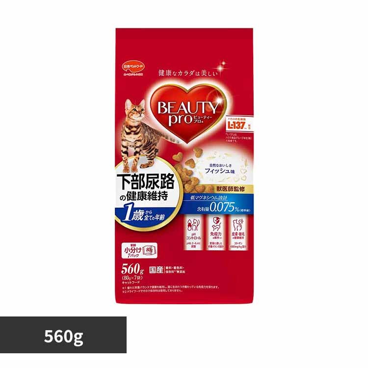 �r���[�e�B�[�v���L���b�g�L�����A�H�̌��N�ێ�1�΂���10�΂܂�560g 1010298 