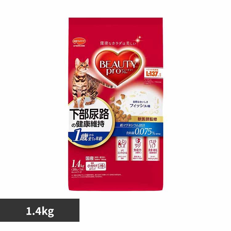 �r���[�e�B�[�v���L���b�g�L�����A�H�̌��N�ێ�1�΂���10�΂܂�1.4kg 1010340 