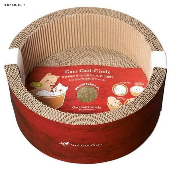 �G�C���N���G�C�c �K���K���T�[�N�� �X�N���b�`���[   