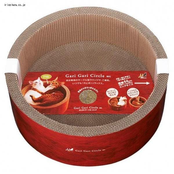 �G�C���N���G�C�c �K���K���T�[�N�� �X�N���b�`���[ �r�b�O   