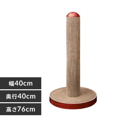 �G�C���N���G�C�c �K���K���|�[�� �X�N���b�`���[   