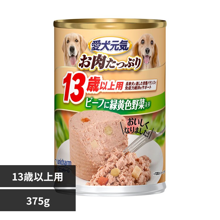 �������C ��13�Έȏ�p�r�[�t�E�Ή��F��ؓ��� 375g 