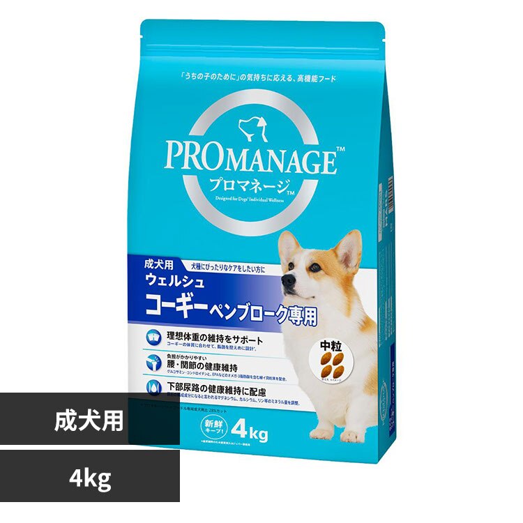 �}�[�X�W���p�����~�e�b�h �v���}�l�[�W �����p �E�F���V���E�R�[�M�[�E�y���u���[�N��p 4kg KPM75 