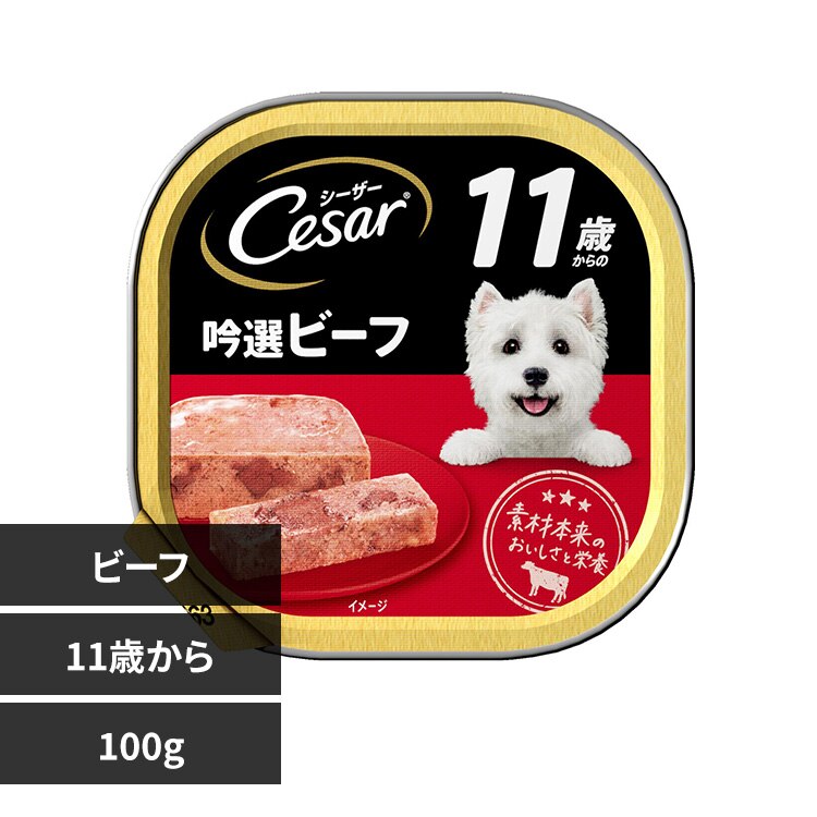 �}�[�X�W���p�����~�e�b�h �V�[�U�[ 11�΂���� �g���C 100g CE64N ��I�r�[�t