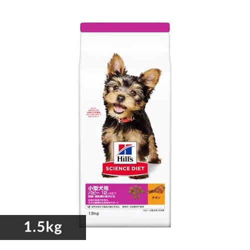 �T�C�G���X�E�_�C�G�b�g�p�s�[ ���^���p �q���ʗp�@1.5kg 