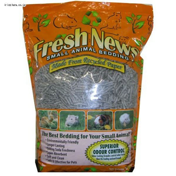 �y�������E�L�p�g�C�������ށz�t���b�V���j���[�X 10LP