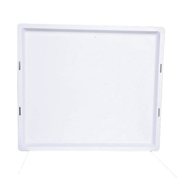 �y�p�[�c�z���ԃg���[�z���C�g��y�b�g�P�[�WPEC�V���[�Y�p�� 614063