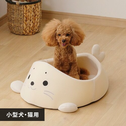 ���`�[�t�y�b�g�x�b�h �A�U���V PCB-22A