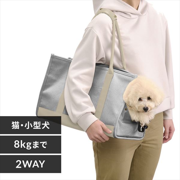 �L�����o�X�g�[�g�L�����[�k�T�C�Y P-CT450 �O���[