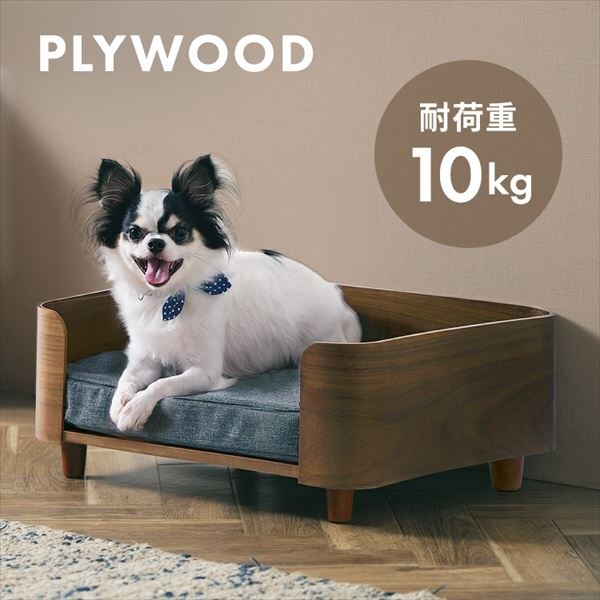 �v���C�E�b�h �X�N�G�A�y�b�g�x�b�h PW-SPB49 �E�H�[���i�b�g