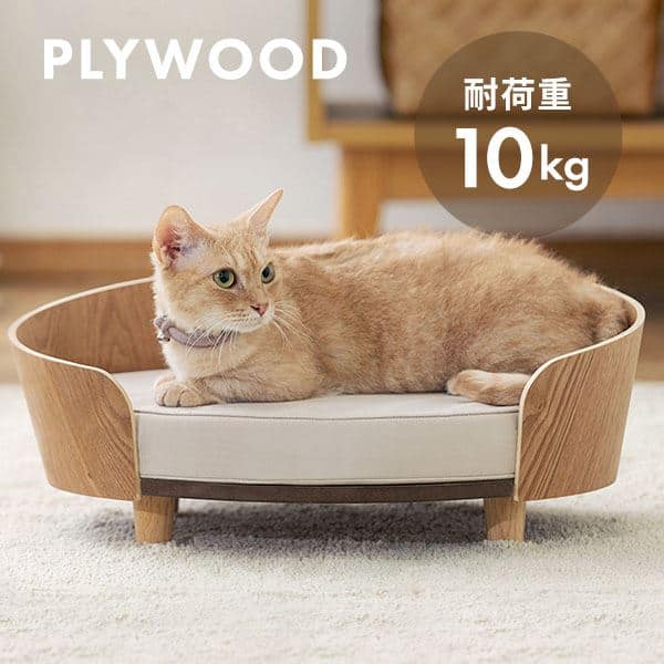 �v���C�E�b�h �I�[�o�� �y�b�g�x�b�h PW-OPB49 �i�`������