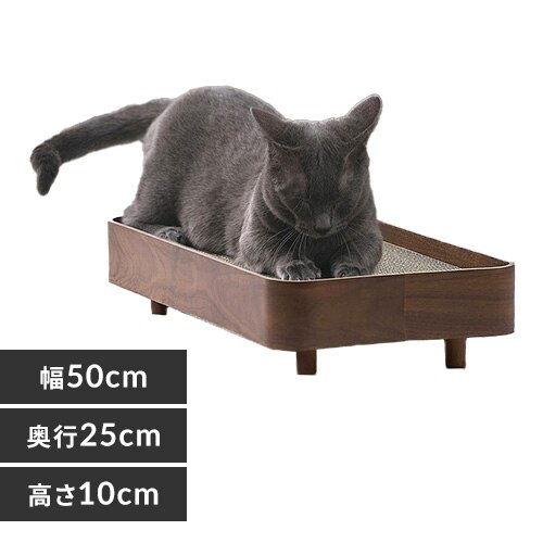 �v���C�E�b�h �܂Ƃ��P�[�X PW-TC50 �E�H�[���i�b�g