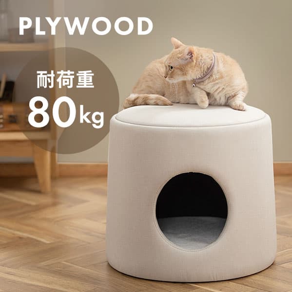 �v���C�E�b�h �y�b�g�n�E�X PW-PH44 �h�[���^ �i�`������