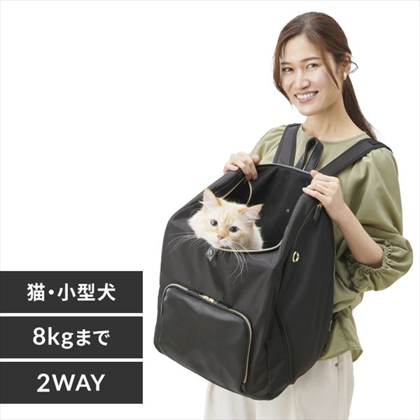 �O�����ł���y�b�g�����b�N P-MPR350 �u���b�N