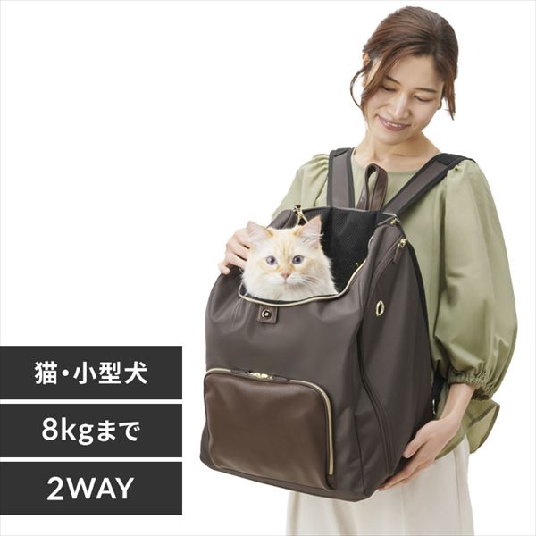 �O�����ł���y�b�g�����b�N P-MPR350 �u���E��