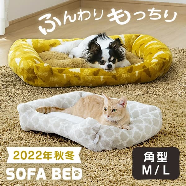 �\�t�@�x�b�h�p�`�k PSKN-650 �}�X�^�[�h