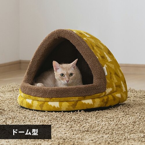 �y�b�g�h�[���x�b�h PBDN-480 �}�X�^�[�h