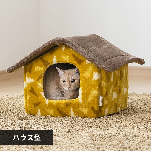 �y�b�g�n�E�X�r PHN-460 �}�X�^�[�h