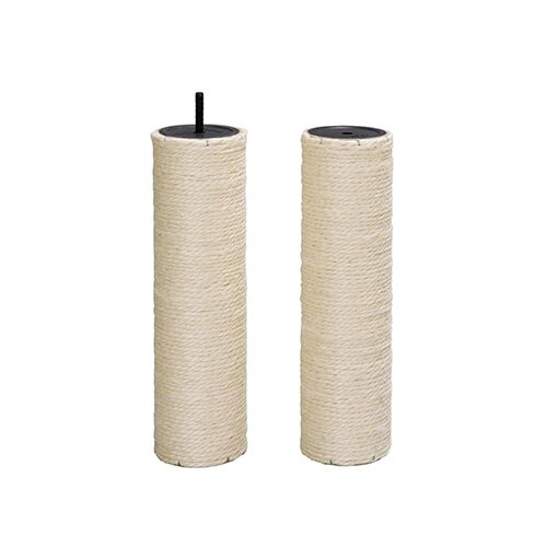 �i�`�������L���b�g�^���[�p�܂Ƃ��|�[�� NCT-P60