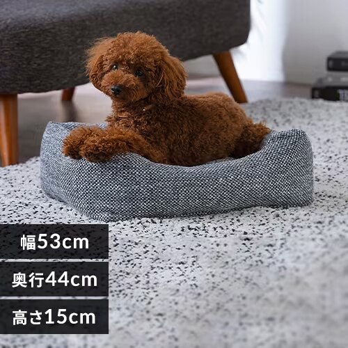 �c�C�[�h�X�^�C���x�b�h P-TB530 �O���[