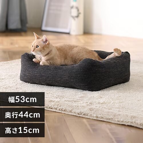 �c�C�[�h�X�^�C���x�b�h P-TB530 �u���E��