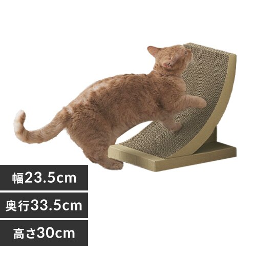 �L�̂߂Ƃ� �A�[�`�^�C�v P-NTA-240R �i�`������