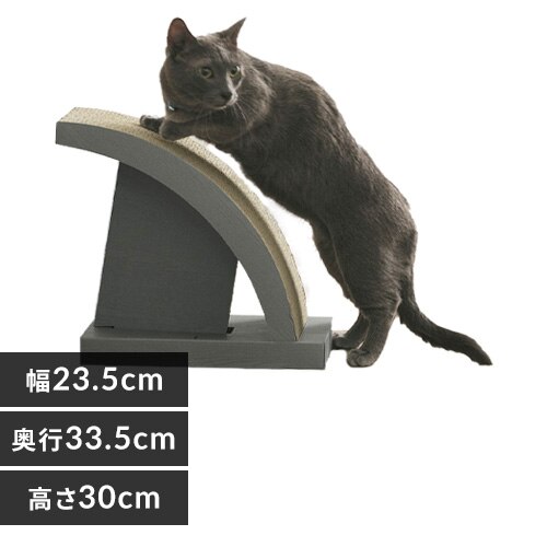 �L�̂߂Ƃ� �A�[�`�^�C�v P-NTA-240R �u���E��