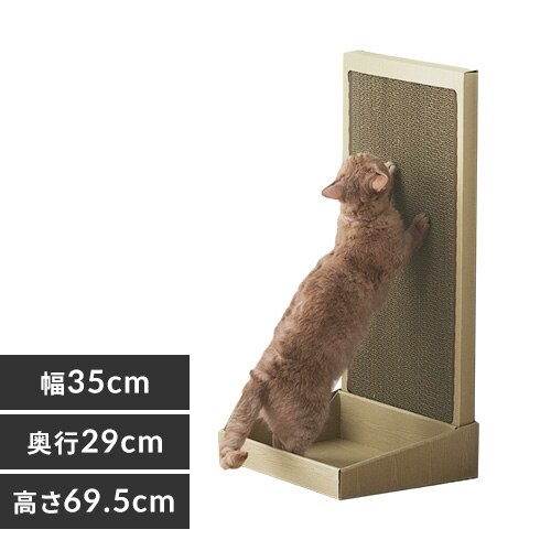 �L�̂߂Ƃ� �X�^���h�^�C�v P-NTS-700R �i�`������