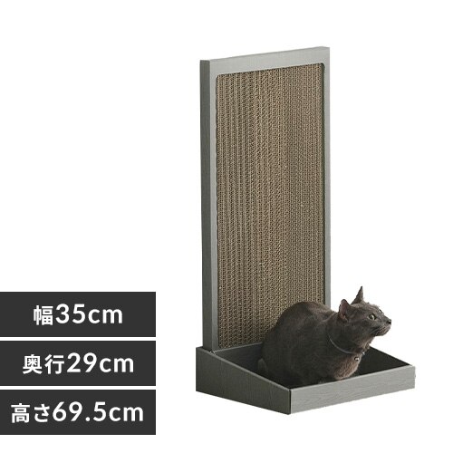 �L�̂߂Ƃ� �X�^���h�^�C�v P-NTS-700R �u���E��