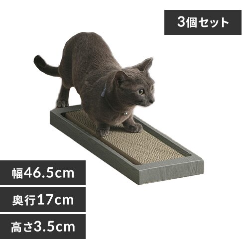 �L�̂߂Ƃ� �X�����^�C�v NTST-3P �u���E��