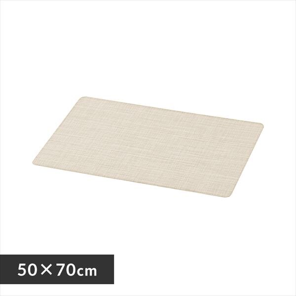 �y�b�g�}�b�g �l�T�C�Y P-M5070 �x�[�W��