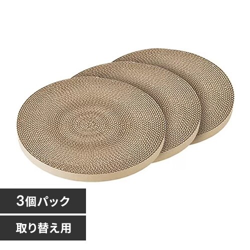 ���`�[�t�܂Ƃ� �{�E���^�C�v�����p3P P-MTBK-3P