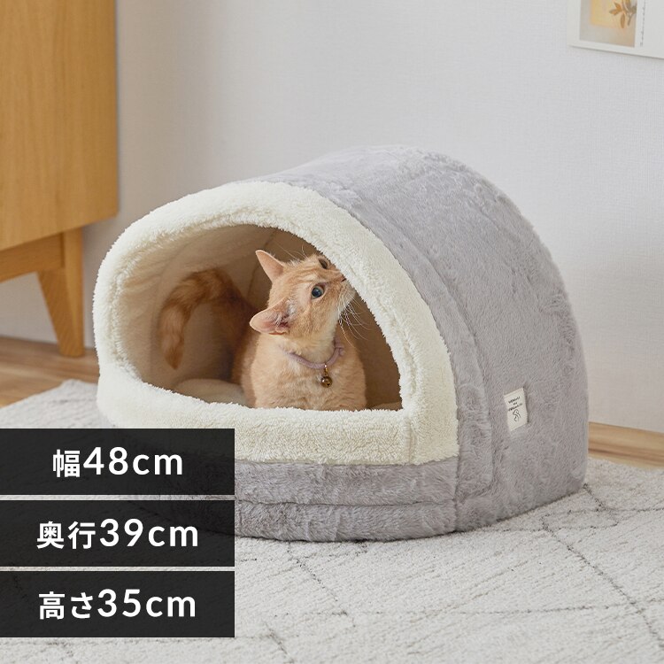 �{�A�h�[���y�b�g�x�b�h PBB-480 �O���[