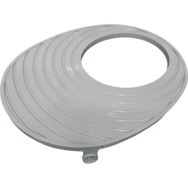 �y�p�[�c�z�t�^��ォ��L�g�C�� PUNT-530�p�� 14053